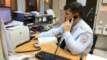 В Астрахани для обеспечения контроля за дорожным движением действуют мобильные средства фиксации