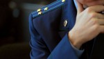 Прокуратура поддержала государственное обвинение по уголовному делу о хулиганстве