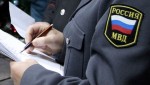Праздничное застолье завершилось вызовом экстренных служб