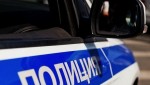 Конфликт, возникший из-за 500 рублей, закончился причинением тяжкого вреда здоровью