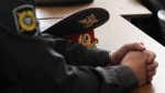 В Астрахани раскрыли мошенничество, совершенное организованной группой лиц
