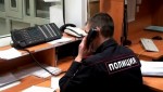 Следователи асраханской полиции окончили расследование уголовного дела по факту растраты денежных средств