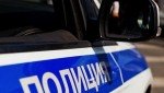 Астраханец похитил корову, а затем продал ее
