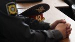 Госавтоинспекторы и представители мотодвижения провели мероприятие для молодежи