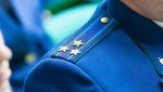 В Астрахани по требованию прокуратуры обеспечен надлежащий учет контейнеров для сбора твердых коммунальных отходов