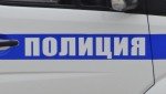 В рамках проведения операции «Путина-2025» полицейскими возбуждено 10 уголовных дел по фактам незаконного оборота водных биоресурсов